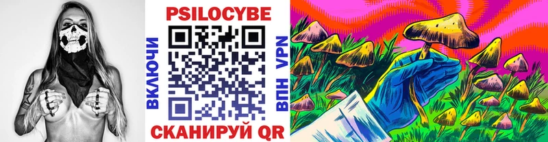 ОМГ ОМГ ССЫЛКА Мытищи Галлюциногенные грибы ЛСД магазин продажи