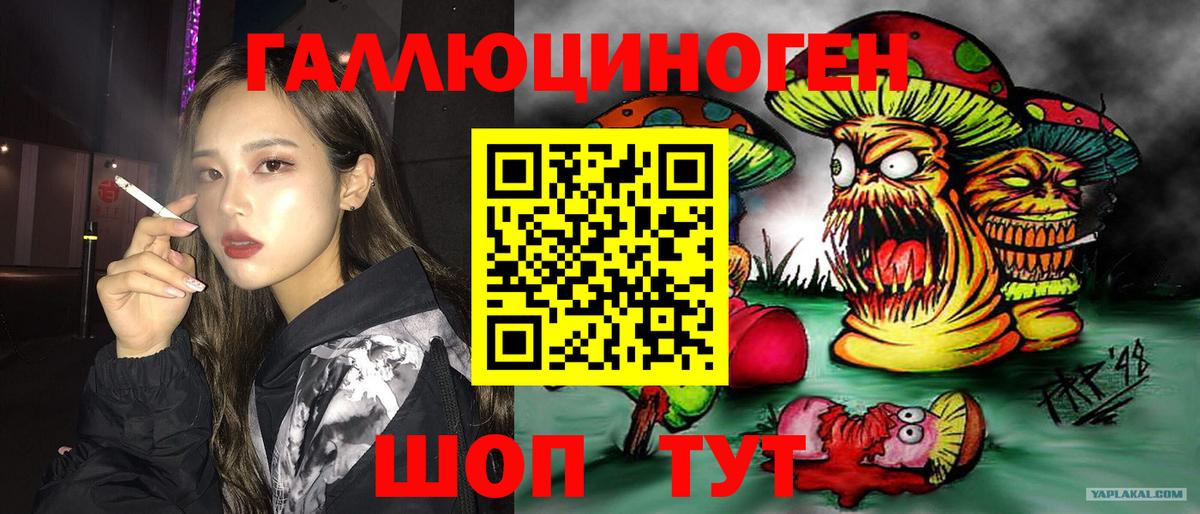 Псилоцибиновые грибы ЛСД Мытищи
